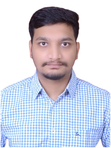 PRADIP OVERSEAS EDUCATIONAL CONSULTANCY